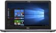 Dell Inspiron 15 5567 (i5567-5084GRY) Laptop (Core i5 7th Gen/8 GB/1 TB/Windows 10)