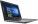 Dell Inspiron 15 5567 (i5567-5084GRY) Laptop (Core i5 7th Gen/8 GB/1 TB/Windows 10)