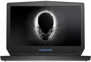 Dell Alienware 13 (AW13R2-8900SLV) Laptop (Core i7 6th Gen/16 GB/500 GB 8 GB SSD/Windows 10/2 GB)