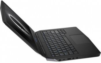 Dell Alienware 13 (AW13R2-8900SLV) Laptop (Core i7 6th Gen/16 GB/500 GB 8 GB SSD/Windows 10/2 GB)