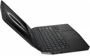 Dell Alienware 13 (AW13R2-8900SLV) Laptop (Core i7 6th Gen/16 GB/500 GB 8 GB SSD/Windows 10/2 GB)