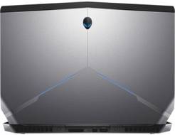 Dell Alienware 13 (AW13R2-8900SLV) Laptop (Core i7 6th Gen/16 GB/500 GB 8 GB SSD/Windows 10/2 GB)