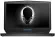 Dell 13 (AW13R2-8900SLV)