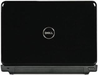 Dell Inspiron 11Z (iM101z-3980BK) Laptop (Core i3 1st Gen/2 GB/250 GB/Windows 7)