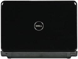 Dell Inspiron 11Z (iM101z-3980BK) Laptop (Core i3 1st Gen/2 GB/250 GB/Windows 7)