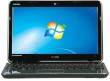 Dell 11Z (iM101z-3980BK)