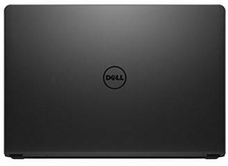 Dell Inspiron 15 3567 (A561208HIN9) Laptop (Core i3 6th Gen/4 GB/1 TB/Windows 10)