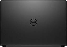 Dell Inspiron 15 3567 (A561208HIN9) Laptop (Core i3 6th Gen/4 GB/1 TB/Windows 10) Laptop