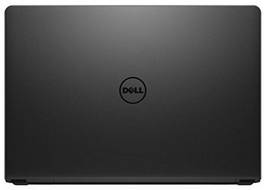 Dell Inspiron 15 3567 (A561208HIN9) Laptop (Core i3 6th Gen/4 GB/1 TB/Windows 10)