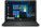 Dell Inspiron 15 3567 (A561208HIN9) Laptop (Core i3 6th Gen/4 GB/1 TB/Windows 10)