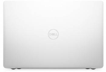 Dell Inspiron 15 5570 (A560508WIN9) Laptop (Core i5 8th Gen/8 GB/2 TB/Windows 10/4 GB)