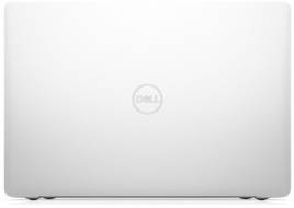 Dell Inspiron 15 5570 (A560508WIN9) Laptop (Core i5 8th Gen/8 GB/2 TB/Windows 10/4 GB)