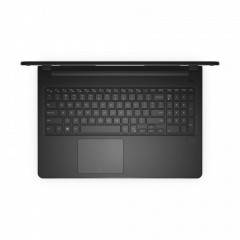 Dell Vostro 15 3568 (A553508WIN9) Laptop (Core i3 6th Gen/8 GB/1 TB/Windows 10/2 GB)