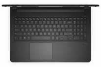 Dell Vostro 15 3568 (A553508WIN9) Laptop (Core i3 6th Gen/8 GB/1 TB/Windows 10/2 GB)