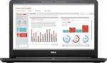 Dell Vostro 15 3568 (A553508WIN9) Laptop (Core i3 6th Gen/8 GB/1 TB/Windows 10/2 GB)