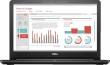 Dell Vostro 15 3568 (A553508WIN9) Laptop (Core i3 6th Gen/8 GB/1 TB/Windows 10/2 GB)