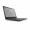 Dell Vostro 15 3568 (A553508WIN9) Laptop (Core i3 6th Gen/8 GB/1 TB/Windows 10/2 GB)