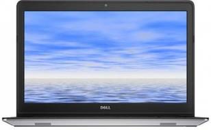 Dell Inspiron 15 5547 (i5547-7500sLV) Laptop (Core i7 4th Gen/8 GB/1 TB/Windows 8 1)
