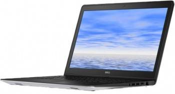 Dell Inspiron 15 5547 (i5547-7500sLV) Laptop (Core i7 4th Gen/8 GB/1 TB/Windows 8 1)