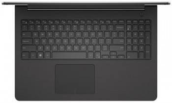Dell Inspiron 15 5547 (i5547-7500sLV) Laptop (Core i7 4th Gen/8 GB/1 TB/Windows 8 1)