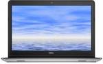 Dell Inspiron 15 5547 (i5547-7500sLV) Laptop (Core i7 4th Gen/8 GB/1 TB/Windows 8 1)