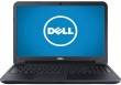 Dell 15 ( i15RVT-6143BLK)