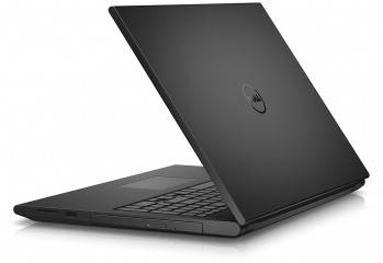 Dell Inspiron 15 3543 (i3543-3750BLK) Laptop (Core i3 5th Gen/4 GB/500 GB/Windows 8 1)