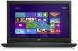 Dell Inspiron 15 3543 (i3543-3750BLK) Laptop (Core i3 5th Gen/4 GB/500 GB/Windows 8 1)
