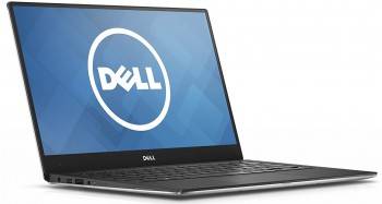 Dell XPS 13 9343 (XPS9343-7273SLV) Laptop (Core i7 5th Gen/8 GB/256 GB SSD/Windows 8 1)