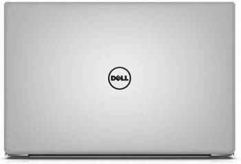 Dell XPS 13 9343 (XPS9343-7273SLV) Laptop (Core i7 5th Gen/8 GB/256 GB SSD/Windows 8 1)