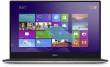 Dell XPS 13 9343 (XPS9343-7273SLV) Laptop (Core i7 5th Gen/8 GB/256 GB SSD/Windows 8 1)