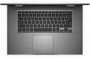 Dell Inspiron 15 5578 (A564106SIN9) Laptop (Core i3 7th Gen/4 GB/1 TB/Windows 10)