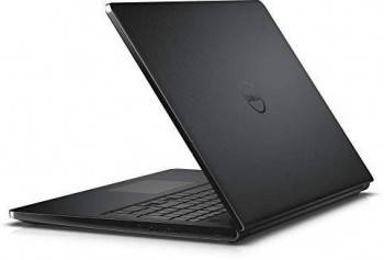 Dell Vostro 15 3568 (A553507UIN9) Laptop (Core i3 6th Gen/8 GB/1 TB/Ubuntu/2 GB)