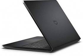 Dell Vostro 15 3568 (A553507UIN9) Laptop (Core i3 6th Gen/8 GB/1 TB/Ubuntu/2 GB)