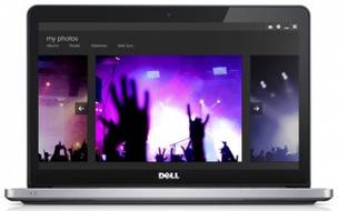 Dell Inspiron 15 7537 (X560703IN9) Laptop (Core i5 4th Gen/6 GB/1 TB/Windows 8/2 GB)