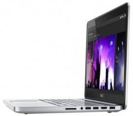 Dell Inspiron 15 7537 (X560703IN9) Laptop (Core i5 4th Gen/6 GB/1 TB/Windows 8/2 GB)