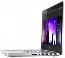 Dell Inspiron 15 7537 (X560703IN9) Laptop (Core i5 4th Gen/6 GB/1 TB/Windows 8/2 GB)