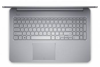 Dell Inspiron 15 7537 (X560703IN9) Laptop (Core i5 4th Gen/6 GB/1 TB/Windows 8/2 GB)