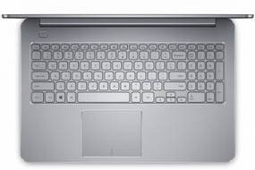 Dell Inspiron 15 7537 (X560703IN9) Laptop (Core i5 4th Gen/6 GB/1 TB/Windows 8/2 GB)