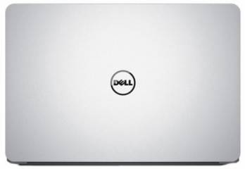 Dell Inspiron 15 7537 (X560703IN9) Laptop (Core i5 4th Gen/6 GB/1 TB/Windows 8/2 GB)