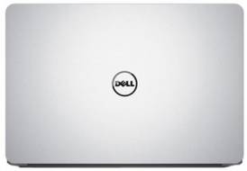Dell Inspiron 15 7537 (X560703IN9) Laptop (Core i5 4th Gen/6 GB/1 TB/Windows 8/2 GB)