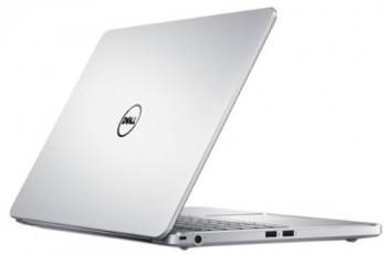 Dell Inspiron 15 7537 (X560703IN9) Laptop (Core i5 4th Gen/6 GB/1 TB/Windows 8/2 GB)