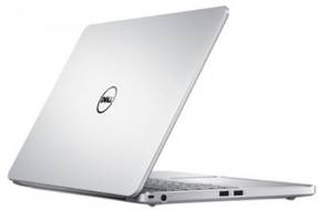 Dell Inspiron 15 7537 (X560703IN9) Laptop (Core i5 4th Gen/6 GB/1 TB/Windows 8/2 GB)