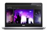 Dell Inspiron 15 7537 (X560703IN9) Laptop (Core i5 4th Gen/6 GB/1 TB/Windows 8/2 GB)