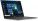 Dell XPS 13 9360 (A560037WIN9) Laptop (Core i5 8th Gen/8 GB/256 GB SSD/Windows 10)