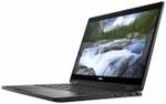 Dell Latitude 12 5290 Laptop (Core i5 8th Gen/4 GB/500 GB/Windows 10)