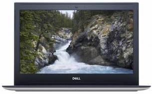 Dell Vostro 14 5471 (A554501WIN9) Laptop (Core i5 8th Gen/8 GB/1 TB 128 GB SSD/Windows 10/4 GB)