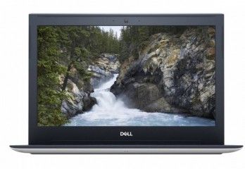 Dell Vostro 14 5471 (A554501WIN9) Laptop (Core i5 8th Gen/8 GB/1 TB 128 GB SSD/Windows 10/4 GB) Price