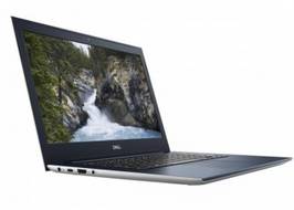 Dell Vostro 14 5471 (A554501WIN9) Laptop (Core i5 8th Gen/8 GB/1 TB 128 GB SSD/Windows 10/4 GB)