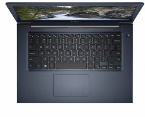 Dell Vostro 14 5471 (A554501WIN9) Laptop (Core i5 8th Gen/8 GB/1 TB 128 GB SSD/Windows 10/4 GB)